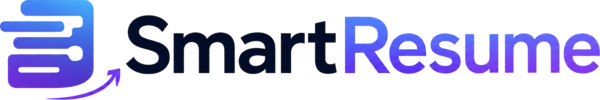 SmartResume
